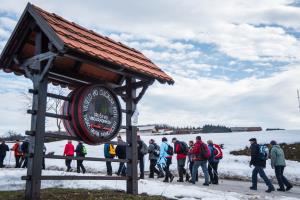 pohod_DVMIRNAPEČ_marec2018 (13)
